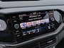 Volkswagen T-Cross 1.0 TSI 110pk DSG Style | 1ste Eigenaar | Navi | Apple Carplay+Android Auto | Clima | Adap.Cruise | Led Koplampen | Keyless Entry | Pdv V+A+Camera | Rijstrook+Licht+Regensensor | 17''lm