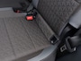 Volkswagen T-Cross 1.0 TSI 110pk DSG Style | 1ste Eigenaar | Navi | Apple Carplay+Android Auto | Clima | Adap.Cruise | Led Koplampen | Keyless Entry | Pdv V+A+Camera | Rijstrook+Licht+Regensensor | 17''lm