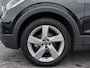 Volkswagen T-Cross 1.0 TSI 110pk DSG Style | 1ste Eigenaar | Navi | Apple Carplay+Android Auto | Clima | Adap.Cruise | Led Koplampen | Keyless Entry | Pdv V+A+Camera | Rijstrook+Licht+Regensensor | 17''lm