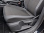 Volkswagen T-Cross 1.0 TSI 110pk DSG Style | 1ste Eigenaar | Navi | Apple Carplay+Android Auto | Clima | Adap.Cruise | Led Koplampen | Keyless Entry | Pdv V+A+Camera | Rijstrook+Licht+Regensensor | 17''lm