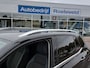 Volkswagen T-Cross 1.0 TSI 110pk DSG Style | 1ste Eigenaar | Navi | Apple Carplay+Android Auto | Clima | Adap.Cruise | Led Koplampen | Keyless Entry | Pdv V+A+Camera | Rijstrook+Licht+Regensensor | 17''lm