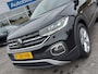 Volkswagen T-Cross 1.0 TSI 110pk DSG Style | 1ste Eigenaar | Navi | Apple Carplay+Android Auto | Clima | Adap.Cruise | Led Koplampen | Keyless Entry | Pdv V+A+Camera | Rijstrook+Licht+Regensensor | 17''lm