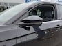 Volkswagen T-Cross 1.0 TSI 110pk DSG Style | 1ste Eigenaar | Navi | Apple Carplay+Android Auto | Clima | Adap.Cruise | Led Koplampen | Keyless Entry | Pdv V+A+Camera | Rijstrook+Licht+Regensensor | 17''lm