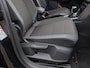 Volkswagen T-Cross 1.0 TSI 110pk DSG Style | 1ste Eigenaar | Navi | Apple Carplay+Android Auto | Clima | Adap.Cruise | Led Koplampen | Keyless Entry | Pdv V+A+Camera | Rijstrook+Licht+Regensensor | 17''lm
