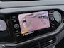 Volkswagen T-Cross 1.0 TSI 110pk DSG Style | 1ste Eigenaar | Navi | Apple Carplay+Android Auto | Clima | Adap.Cruise | Led Koplampen | Keyless Entry | Pdv V+A+Camera | Rijstrook+Licht+Regensensor | 17''lm