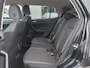 Volkswagen T-Cross 1.0 TSI 110pk DSG Style | 1ste Eigenaar | Navi | Apple Carplay+Android Auto | Clima | Adap.Cruise | Led Koplampen | Keyless Entry | Pdv V+A+Camera | Rijstrook+Licht+Regensensor | 17''lm