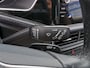 Volkswagen T-Cross 1.0 TSI 110pk DSG Style | 1ste Eigenaar | Navi | Apple Carplay+Android Auto | Clima | Adap.Cruise | Led Koplampen | Keyless Entry | Pdv V+A+Camera | Rijstrook+Licht+Regensensor | 17''lm