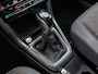 Volkswagen T-Cross 1.0 TSI 110pk DSG Style | 1ste Eigenaar | Navi | Apple Carplay+Android Auto | Clima | Adap.Cruise | Led Koplampen | Keyless Entry | Pdv V+A+Camera | Rijstrook+Licht+Regensensor | 17''lm