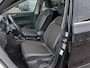 Volkswagen T-Cross 1.0 TSI 110pk DSG Style | 1ste Eigenaar | Navi | Apple Carplay+Android Auto | Clima | Adap.Cruise | Led Koplampen | Keyless Entry | Pdv V+A+Camera | Rijstrook+Licht+Regensensor | 17''lm