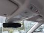 Volkswagen T-Cross 1.0 TSI 110pk DSG Style | 1ste Eigenaar | Navi | Apple Carplay+Android Auto | Clima | Adap.Cruise | Led Koplampen | Keyless Entry | Pdv V+A+Camera | Rijstrook+Licht+Regensensor | 17''lm