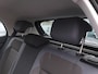 Volkswagen T-Cross 1.0 TSI 110pk DSG Style | 1ste Eigenaar | Navi | Apple Carplay+Android Auto | Clima | Adap.Cruise | Led Koplampen | Keyless Entry | Pdv V+A+Camera | Rijstrook+Licht+Regensensor | 17''lm