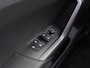 Volkswagen T-Cross 1.0 TSI 110pk DSG Style | 1ste Eigenaar | Navi | Apple Carplay+Android Auto | Clima | Adap.Cruise | Led Koplampen | Keyless Entry | Pdv V+A+Camera | Rijstrook+Licht+Regensensor | 17''lm