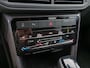 Volkswagen T-Cross 1.0 TSI 110pk DSG Style | 1ste Eigenaar | Navi | Apple Carplay+Android Auto | Clima | Adap.Cruise | Led Koplampen | Keyless Entry | Pdv V+A+Camera | Rijstrook+Licht+Regensensor | 17''lm