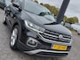 Volkswagen T-Cross 1.0 TSI 110pk DSG Style | 1ste Eigenaar | Navi | Apple Carplay+Android Auto | Clima | Adap.Cruise | Led Koplampen | Keyless Entry | Pdv V+A+Camera | Rijstrook+Licht+Regensensor | 17''lm