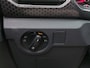 Volkswagen T-Cross 1.0 TSI 110pk DSG Style | 1ste Eigenaar | Navi | Apple Carplay+Android Auto | Clima | Adap.Cruise | Led Koplampen | Keyless Entry | Pdv V+A+Camera | Rijstrook+Licht+Regensensor | 17''lm
