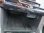 Volkswagen T-Cross 1.0 TSI 110pk DSG Style | 1ste Eigenaar | Navi | Apple Carplay+Android Auto | Clima | Adap.Cruise | Led Koplampen | Keyless Entry | Pdv V+A+Camera | Rijstrook+Licht+Regensensor | 17''lm