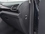Volkswagen T-Cross 1.0 TSI 110pk DSG Style | 1ste Eigenaar | Navi | Apple Carplay+Android Auto | Clima | Adap.Cruise | Led Koplampen | Keyless Entry | Pdv V+A+Camera | Rijstrook+Licht+Regensensor | 17''lm