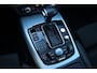 Audi A6 Avant 2.0 TFSI 3x S-Line NAP VOLLEDIG DEALER OH