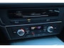 Audi A6 Avant 2.0 TFSI 3x S-Line NAP VOLLEDIG DEALER OH