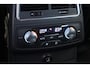 Audi A6 Avant 2.0 TFSI 3x S-Line NAP VOLLEDIG DEALER OH