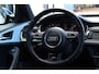 Audi A6 Avant 2.0 TFSI 3x S-Line NAP VOLLEDIG DEALER OH