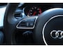 Audi A6 Avant 2.0 TFSI 3x S-Line NAP VOLLEDIG DEALER OH