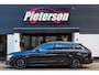Audi A6 Avant 2.0 TFSI 3x S-Line NAP VOLLEDIG DEALER OH