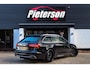 Audi A6 Avant 2.0 TFSI 3x S-Line NAP VOLLEDIG DEALER OH