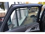 Audi A6 Avant 2.0 TFSI 3x S-Line NAP VOLLEDIG DEALER OH