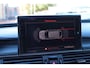 Audi A6 Avant 2.0 TFSI 3x S-Line NAP VOLLEDIG DEALER OH