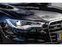 Audi A6 Avant 2.0 TFSI 3x S-Line NAP VOLLEDIG DEALER OH