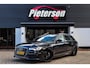 Audi A6 Avant 2.0 TFSI 3x S-Line NAP VOLLEDIG DEALER OH