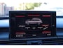 Audi A6 Avant 2.0 TFSI 3x S-Line NAP VOLLEDIG DEALER OH