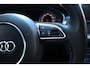 Audi A6 Avant 2.0 TFSI 3x S-Line NAP VOLLEDIG DEALER OH