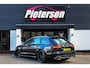 Audi A6 Avant 2.0 TFSI 3x S-Line NAP VOLLEDIG DEALER OH