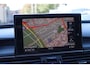 Audi A6 Avant 2.0 TFSI 3x S-Line NAP VOLLEDIG DEALER OH