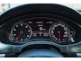 Audi A6 Avant 2.0 TFSI 3x S-Line NAP VOLLEDIG DEALER OH