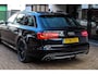 Audi A6 Avant 2.0 TFSI 3x S-Line NAP VOLLEDIG DEALER OH
