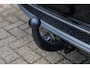 Audi A6 Avant 2.0 TFSI 3x S-Line NAP VOLLEDIG DEALER OH
