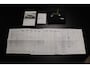 Audi A6 Avant 2.0 TFSI 3x S-Line NAP VOLLEDIG DEALER OH