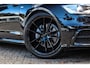 Audi A6 Avant 2.0 TFSI 3x S-Line NAP VOLLEDIG DEALER OH