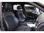 Audi A6 Avant 2.0 TFSI 3x S-Line NAP VOLLEDIG DEALER OH