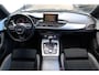 Audi A6 Avant 2.0 TFSI 3x S-Line NAP VOLLEDIG DEALER OH