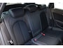 Audi A6 Avant 2.0 TFSI 3x S-Line NAP VOLLEDIG DEALER OH