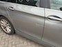 BMW 5-Serie 525D High Exe Autom Panorama Dak Leder Xenon Trekhaak APK 26
