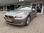 BMW 5-Serie 525D High Exe Autom Panorama Dak Leder Xenon Trekhaak APK 26