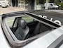 BMW 5-Serie 525D High Exe Autom Panorama Dak Leder Xenon Trekhaak APK 26