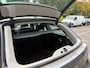 BMW 5-Serie 525D High Exe Autom Panorama Dak Leder Xenon Trekhaak APK 26