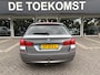 BMW 5-Serie 525D High Exe Autom Panorama Dak Leder Xenon Trekhaak APK 26