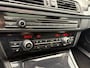 BMW 5-Serie 525D High Exe Autom Panorama Dak Leder Xenon Trekhaak APK 26